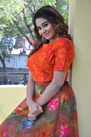 Jayathi Images